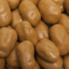 Butterscotch Pecans  12 oz. Gift Bag