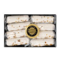 Pecan Divinity Gift Box 13.6 oz.