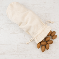 In Shell Desirables Pecans   2 lbs