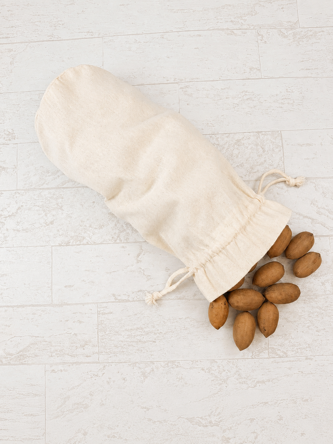 In Shell Desirables Pecans 2 lbs