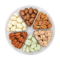 Classic Sampler 1 lb. 12 oz.