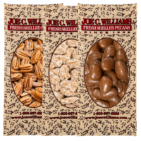 12 oz Gift Bags