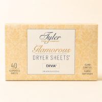Dryer Sheets