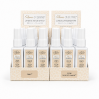 Mini Room & Linen Spray